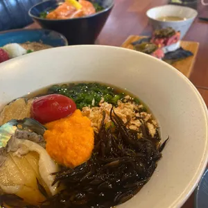 회심 사진
