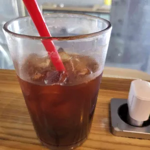 할리스 사진