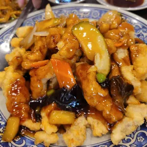 금정 사진