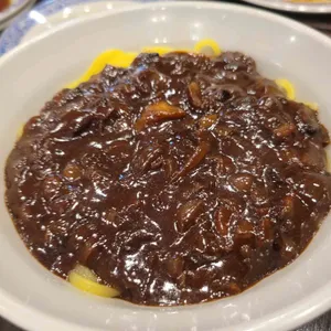 금정 리뷰 사진