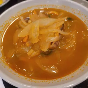 금정 리뷰 사진