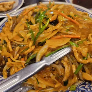 금정 리뷰 사진