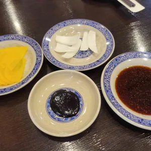 금정 리뷰 사진