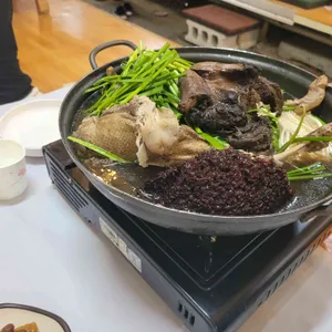 장원 사진