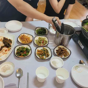 장원 사진