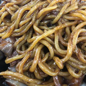 번암반점 사진
