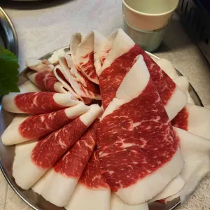 영스타 사진