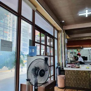 장수촌 리뷰 사진