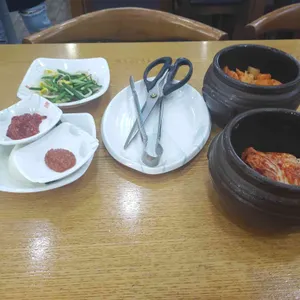 최미삼순대국 리뷰 사진