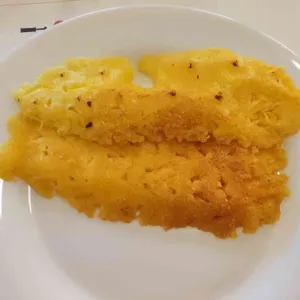 따봉브라질 사진