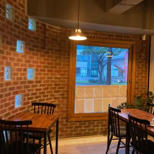 갈마살롱 리뷰 사진