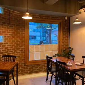 갈마살롱 리뷰 사진