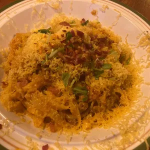 갈마살롱 리뷰 사진