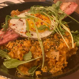 갈마살롱 리뷰 사진