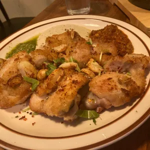 갈마살롱 리뷰 사진