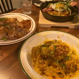 갈마살롱 리뷰 사진