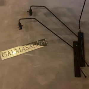 갈마살롱 리뷰 사진