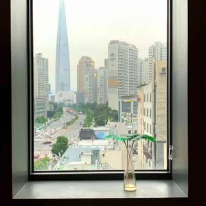 비엘라 리뷰 사진