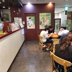 공차 대표 사진