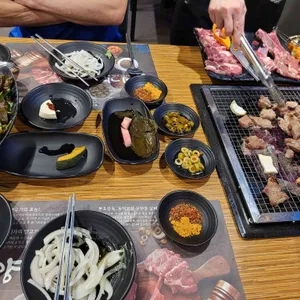 양미가 사진