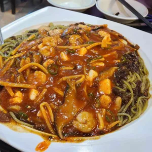 안래홍 사진