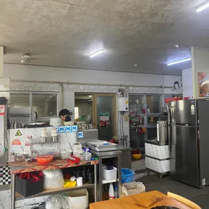 용이식당 리뷰 사진