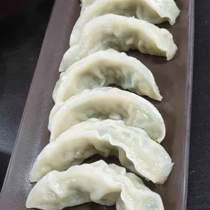 김포손칼국수 사진