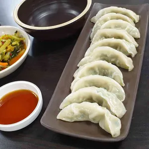 김포손칼국수 리뷰 사진