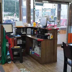 김포손칼국수 리뷰 사진