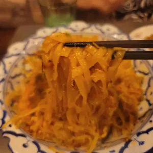 화양연화 리뷰 사진