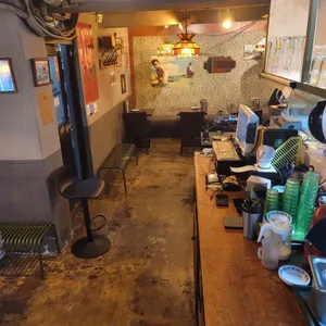 화양연화 리뷰 사진