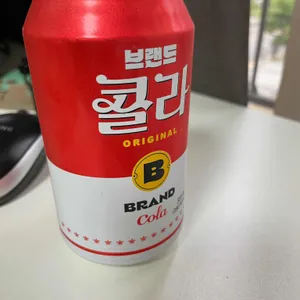 노브랜드버거 사진
