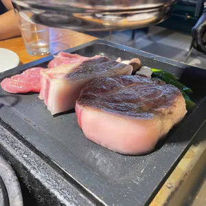 남부 사진
