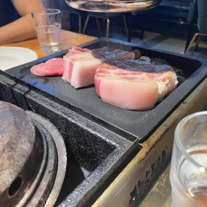 남부 사진