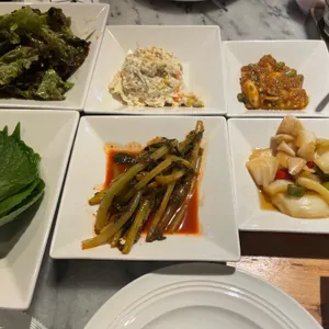 남부 사진