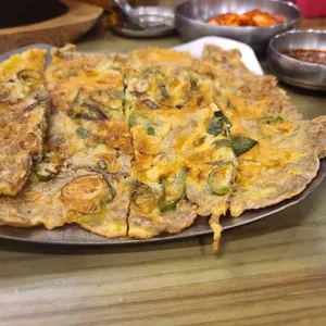 곽옥자삼대곰탕 사진