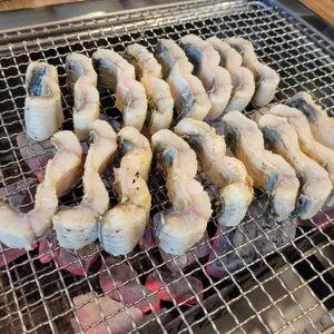 일도장어 리뷰 사진