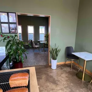 시오그린 리뷰 사진