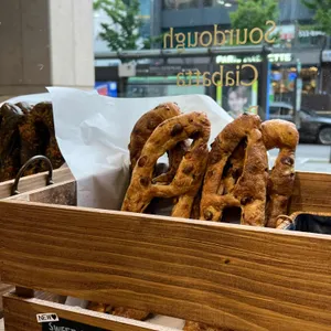 르뱅룰즈 사진