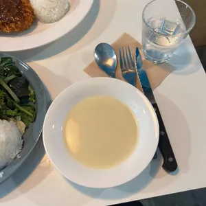 낭만식당 사진