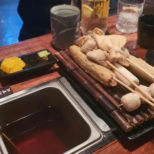 철길부산집 사진