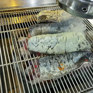 상천장어성 리뷰 사진