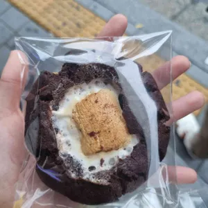 쑥국당 사진
