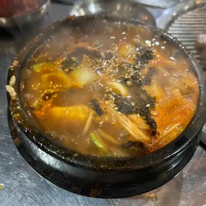 제주애돈 사진