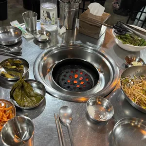 제주애돈 사진