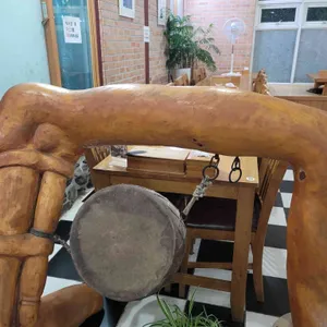 장단콩두부집 리뷰 사진