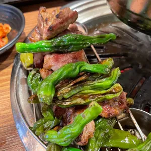 제주육돈가 사진