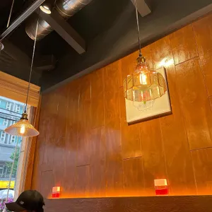 제주육돈가 리뷰 사진