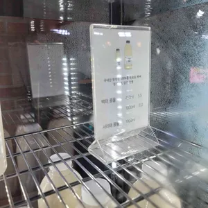 장단콩두부집 리뷰 사진