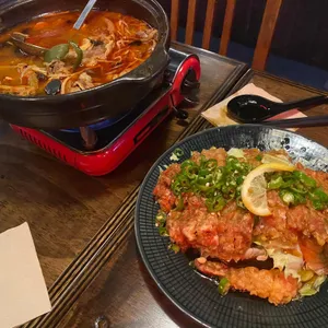 용용선생 사진